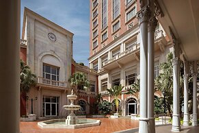 ITC Grand Central, a Luxury Collection Hotel, Mumbai
