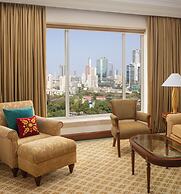 ITC Grand Central, a Luxury Collection Hotel, Mumbai