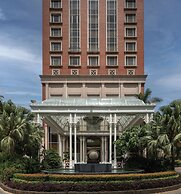 ITC Grand Central, a Luxury Collection Hotel, Mumbai