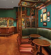 ITC Grand Central, a Luxury Collection Hotel, Mumbai