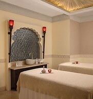 ITC Grand Central, a Luxury Collection Hotel, Mumbai