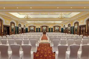 ITC Grand Central, a Luxury Collection Hotel, Mumbai
