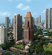 ITC Grand Central, a Luxury Collection Hotel, Mumbai