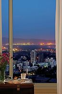 ITC Grand Central, a Luxury Collection Hotel, Mumbai