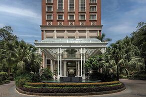 ITC Grand Central, a Luxury Collection Hotel, Mumbai