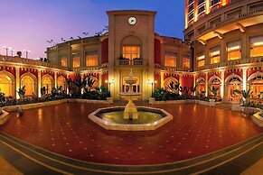 ITC Grand Central, a Luxury Collection Hotel, Mumbai