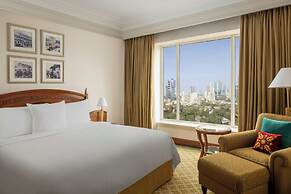 ITC Grand Central, a Luxury Collection Hotel, Mumbai