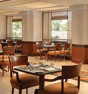 ITC Grand Central, a Luxury Collection Hotel, Mumbai