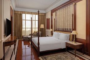 ITC Grand Central, a Luxury Collection Hotel, Mumbai