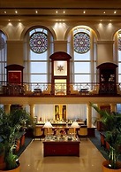 ITC Grand Central, a Luxury Collection Hotel, Mumbai