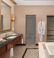 ITC Grand Central, a Luxury Collection Hotel, Mumbai