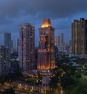 ITC Grand Central, a Luxury Collection Hotel, Mumbai