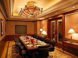 ITC Grand Central, a Luxury Collection Hotel, Mumbai