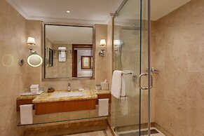 ITC Grand Central, a Luxury Collection Hotel, Mumbai