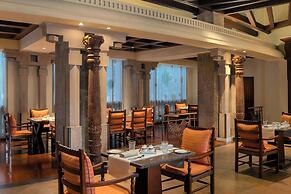 ITC Grand Central, a Luxury Collection Hotel, Mumbai