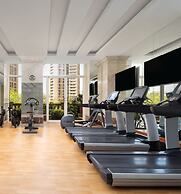 ITC Grand Central, a Luxury Collection Hotel, Mumbai