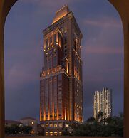 ITC Grand Central, a Luxury Collection Hotel, Mumbai