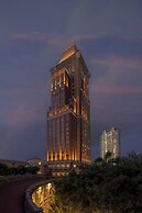 ITC Grand Central, a Luxury Collection Hotel, Mumbai