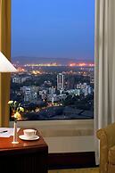 ITC Grand Central, a Luxury Collection Hotel, Mumbai