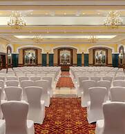 ITC Grand Central, a Luxury Collection Hotel, Mumbai