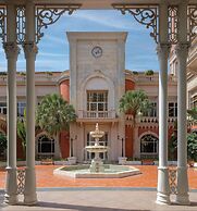 ITC Grand Central, a Luxury Collection Hotel, Mumbai