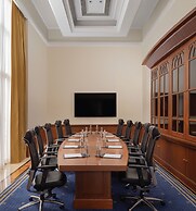 ITC Grand Central, a Luxury Collection Hotel, Mumbai