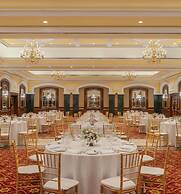 ITC Grand Central, a Luxury Collection Hotel, Mumbai