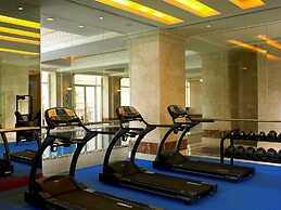 ITC Grand Central, a Luxury Collection Hotel, Mumbai