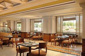 ITC Grand Central, a Luxury Collection Hotel, Mumbai
