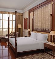 ITC Grand Central, a Luxury Collection Hotel, Mumbai