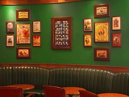 ITC Grand Central, a Luxury Collection Hotel, Mumbai