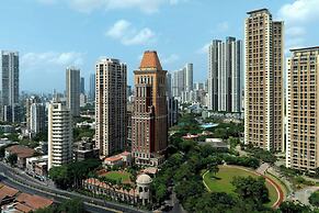 ITC Grand Central, a Luxury Collection Hotel, Mumbai