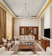ITC Grand Central, a Luxury Collection Hotel, Mumbai