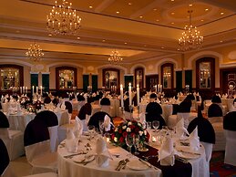 ITC Grand Central, a Luxury Collection Hotel, Mumbai