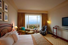 ITC Grand Central, a Luxury Collection Hotel, Mumbai