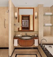 ITC Grand Central, a Luxury Collection Hotel, Mumbai