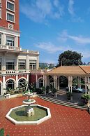 ITC Grand Central, a Luxury Collection Hotel, Mumbai