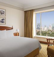 ITC Grand Central, a Luxury Collection Hotel, Mumbai