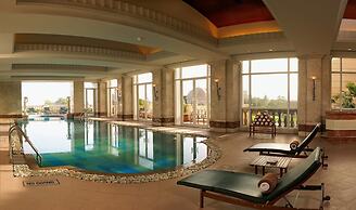 ITC Grand Central, a Luxury Collection Hotel, Mumbai