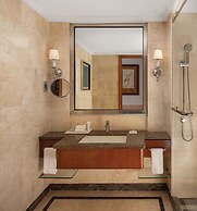 ITC Grand Central, a Luxury Collection Hotel, Mumbai