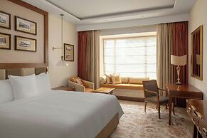 ITC Grand Central, a Luxury Collection Hotel, Mumbai