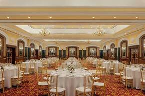 ITC Grand Central, a Luxury Collection Hotel, Mumbai
