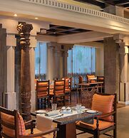 ITC Grand Central, a Luxury Collection Hotel, Mumbai