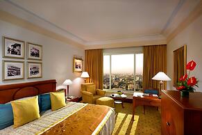 ITC Grand Central, a Luxury Collection Hotel, Mumbai