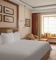 ITC Grand Central, a Luxury Collection Hotel, Mumbai