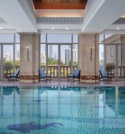 ITC Grand Central, a Luxury Collection Hotel, Mumbai