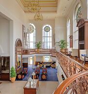 ITC Grand Central, a Luxury Collection Hotel, Mumbai