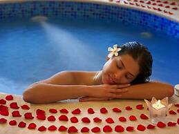 ITC Grand Central, a Luxury Collection Hotel, Mumbai