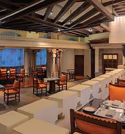 ITC Grand Central, a Luxury Collection Hotel, Mumbai