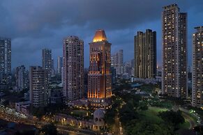 ITC Grand Central, a Luxury Collection Hotel, Mumbai